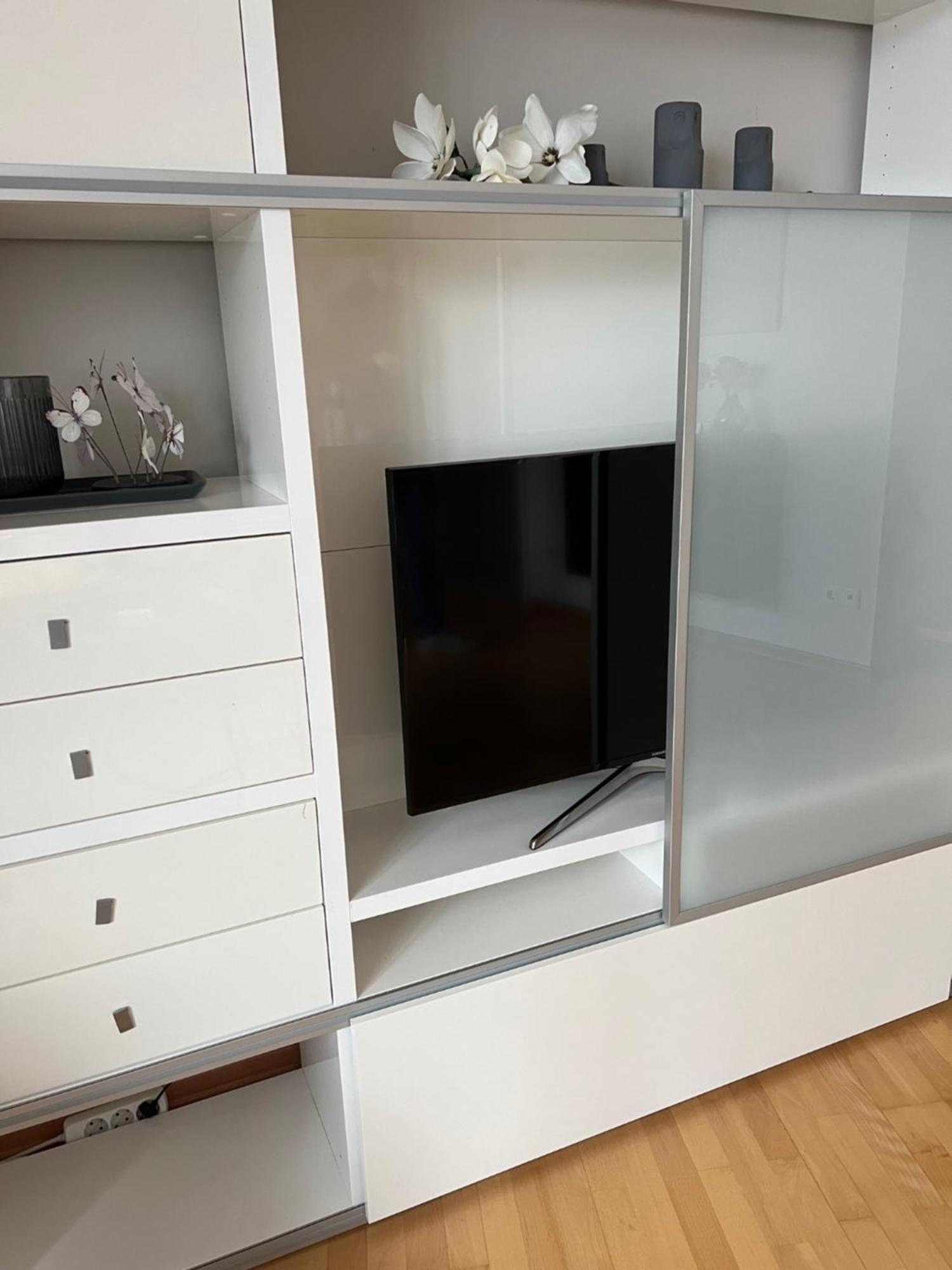 Grosszuegige, Zentrale Ferienwohnung In Leer Exteriör bild